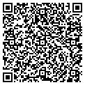 QR code with Aerotek contacts