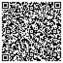 QR code with Donovan Clark & Co contacts