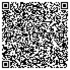 QR code with Prairieland Real Estate contacts