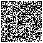 QR code with 1660 Condominium Association contacts