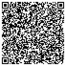 QR code with Spencer Reese Cleaning Service contacts