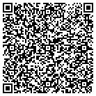 QR code with Rock Falls Community Dev Corp contacts