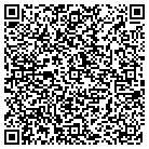 QR code with Faster Than Gravity Inc contacts