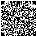 QR code with A W Management contacts