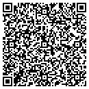 QR code with Kenneth Heinecke contacts