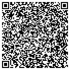 QR code with Roy Mukul Photography contacts