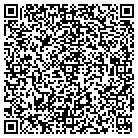 QR code with Laurel Supply Corporation contacts