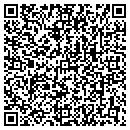 QR code with M J Root & Assoc contacts