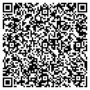 QR code with Murphy's Machine Shop contacts