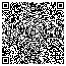 QR code with Olson Business Service contacts