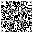 QR code with Benchmark Aspen & Associates contacts