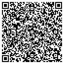 QR code with Engine Factory contacts