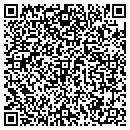 QR code with G & L Well Service contacts