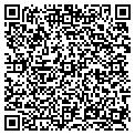 QR code with Ibd contacts