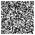 QR code with Brooks Hardware contacts