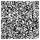 QR code with Michael Z Margolies contacts