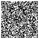 QR code with 2nd Hand Tunes contacts