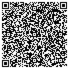 QR code with Lincolnwood Acupuncture & Chir contacts