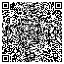 QR code with Dean Whals contacts