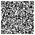 QR code with Nine West contacts