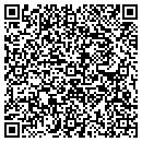 QR code with Todd Stock Photo contacts