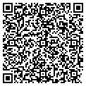 QR code with 2 Go BMX contacts