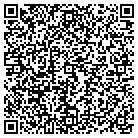 QR code with Event Imaging Solutions contacts