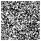 QR code with Erwyn's Violet Flower Shop contacts
