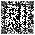 QR code with Spectrum Data Systems contacts