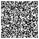 QR code with Nayak Veena MD SC contacts