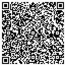 QR code with Resource Graphic Inc contacts