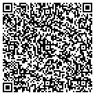 QR code with Franklin Elementary School contacts