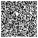QR code with Standard Register Co contacts