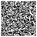 QR code with Elm Products Corp contacts