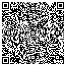 QR code with Rev L V Jenkins contacts