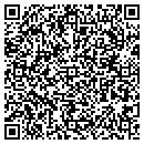 QR code with Carpenters Local 638 contacts