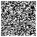 QR code with Tou-Rest Motel contacts