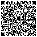 QR code with Sollami Co contacts