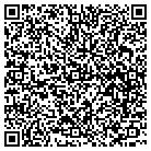QR code with Natural Resources Conservation contacts