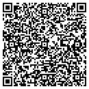 QR code with Camping World contacts
