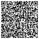 QR code with Hardy Malt Shoppe contacts