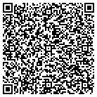 QR code with Abbotts Dgnstc/Bbott Chrprctic contacts