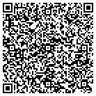 QR code with Gene Bellm Construction Co contacts