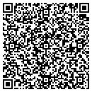 QR code with Ice House of Mattoon Inc contacts