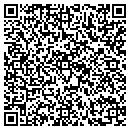 QR code with Paradigm Salon contacts