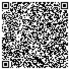 QR code with Greers Ferry Storage contacts