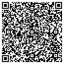 QR code with Dale Wildemuth contacts