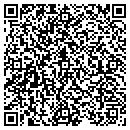 QR code with Waldschmidt Electric contacts