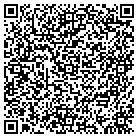 QR code with William Tyson Elementary Schl contacts