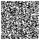 QR code with Design Electrical Services contacts